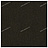 Обои Arte Elegant Textures 10049