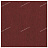 Обои Arte Elegant Textures 10050