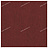 Обои Arte Elegant Textures 10050