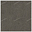 Обои Arte Elegant Textures 10051