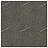 Обои Arte Elegant Textures 10051