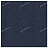 Обои Arte Elegant Textures 10052