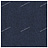 Обои Arte Elegant Textures 10052