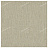 Обои Arte Elegant Textures 10053