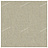 Обои Arte Elegant Textures 10053