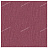 Обои Arte Elegant Textures 10056