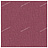 Обои Arte Elegant Textures 10056