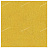 Обои Arte Elegant Textures 10057