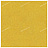 Обои Arte Elegant Textures 10057