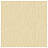 Обои Arte Elegant Textures 10058