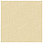 Обои Arte Elegant Textures 10058