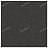 Обои Arte Elegant Textures 10059