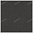 Обои Arte Elegant Textures 10059
