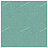 Обои Arte Elegant Textures 10061