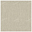 Обои Arte Elegant Textures 10062