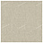 Обои Arte Elegant Textures 10062