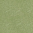 Обои Arte Elegant Textures 10064