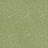 Обои Arte Elegant Textures 10064