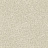 Обои Arte Elegant Textures 10065