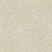 Обои Arte Elegant Textures 10065