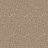 Обои Arte Elegant Textures 10067