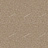 Обои Arte Elegant Textures 10067