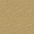 Обои Arte Elegant Textures 10069