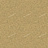 Обои Arte Elegant Textures 10069