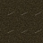 Обои Arte Elegant Textures 10070