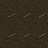 Обои Arte Elegant Textures 10070