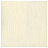 Обои Arte Elegant Textures 10073
