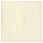 Обои Arte Elegant Textures 10073