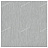 Обои Arte Elegant Textures 10074