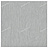 Обои Arte Elegant Textures 10074