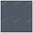 Обои Arte Elegant Textures 10075