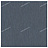 Обои Arte Elegant Textures 10075