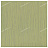 Обои Arte Elegant Textures 10076