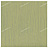 Обои Arte Elegant Textures 10076
