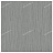 Обои Arte Elegant Textures 10078