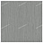 Обои Arte Elegant Textures 10078