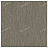 Обои Arte Elegant Textures 10079
