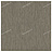 Обои Arte Elegant Textures 10079