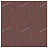 Обои Arte Elegant Textures 10080