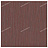Обои Arte Elegant Textures 10080