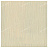 Обои Arte Elegant Textures 10081