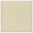 Обои Arte Elegant Textures 10081