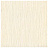 Обои Arte Elegant Textures 10082
