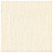 Обои Arte Elegant Textures 10082