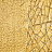 Обои Arte Indigo 51008