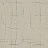 Обои Arte Cut Plaid 51036